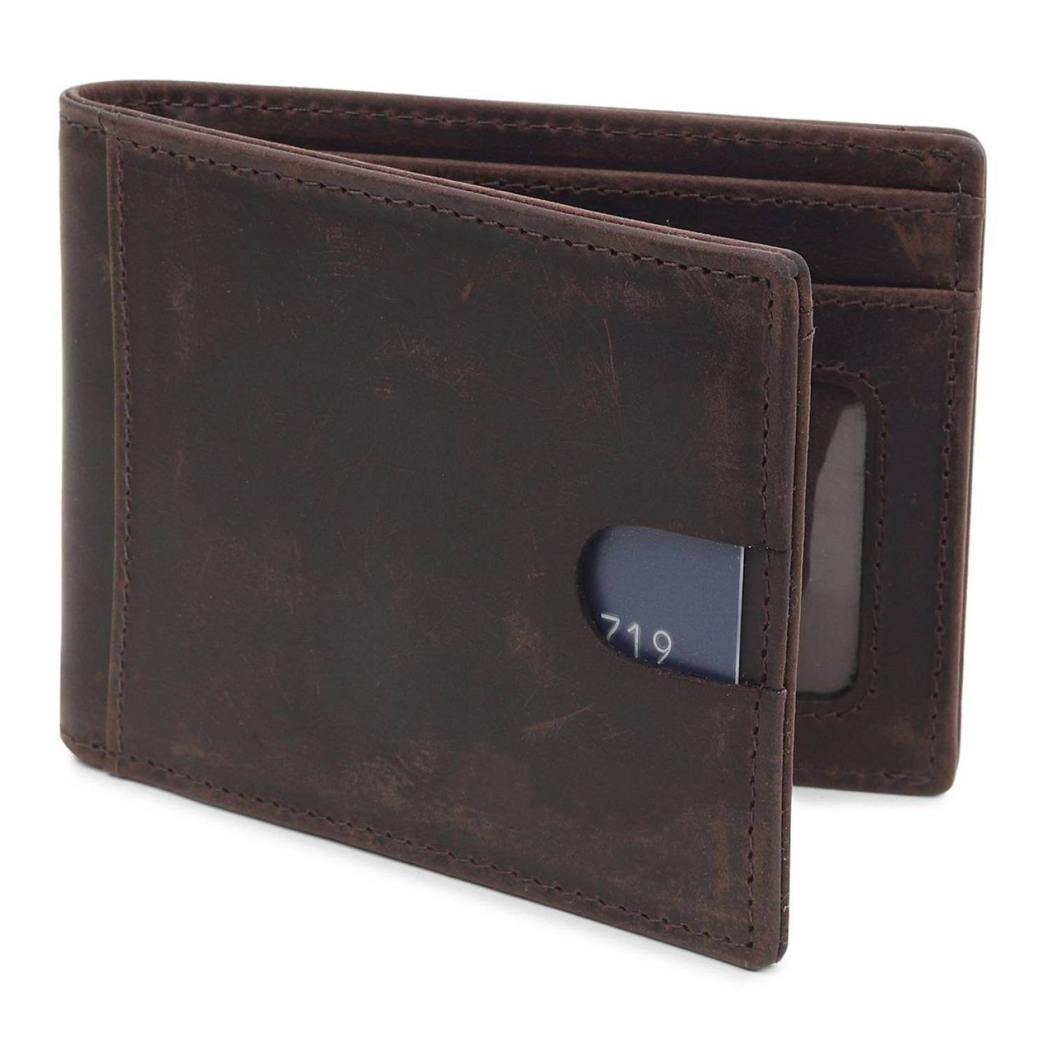 leather wallets thumbs 1500x1500