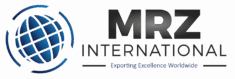 Mrz International
